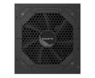 Gigabyte UD850GM PG5 V2 850W 80 Plus Gold ATX 3.1 - 1362959 - zdjęcie 3